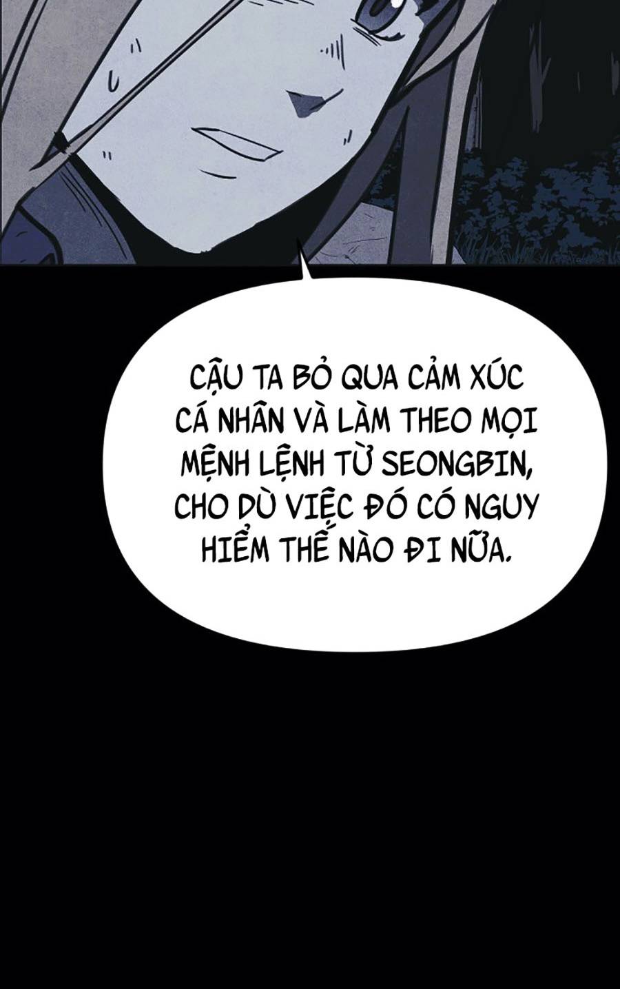 Shotgun Boy Chapter 38 - Trang 57