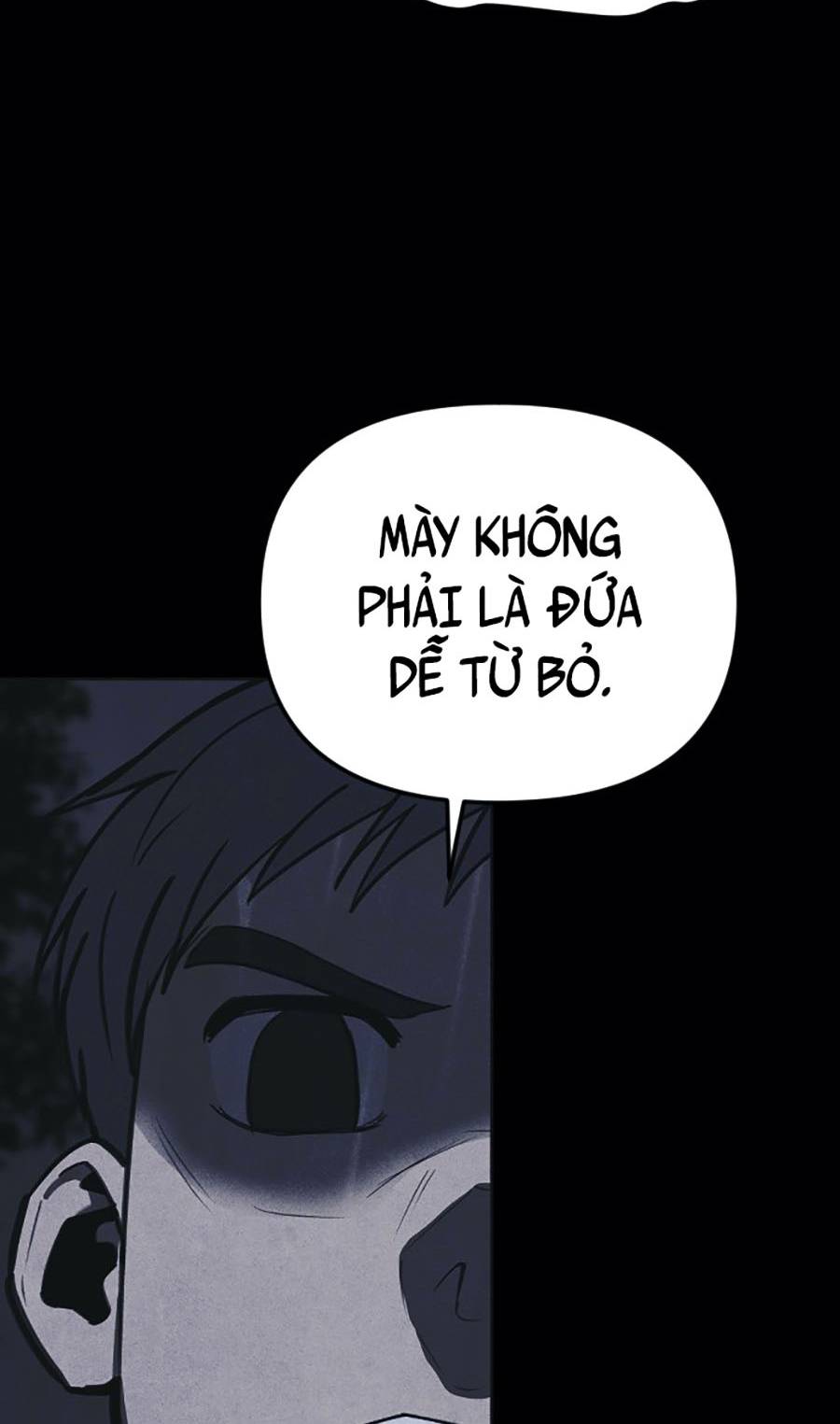 Shotgun Boy Chapter 38 - Trang 79