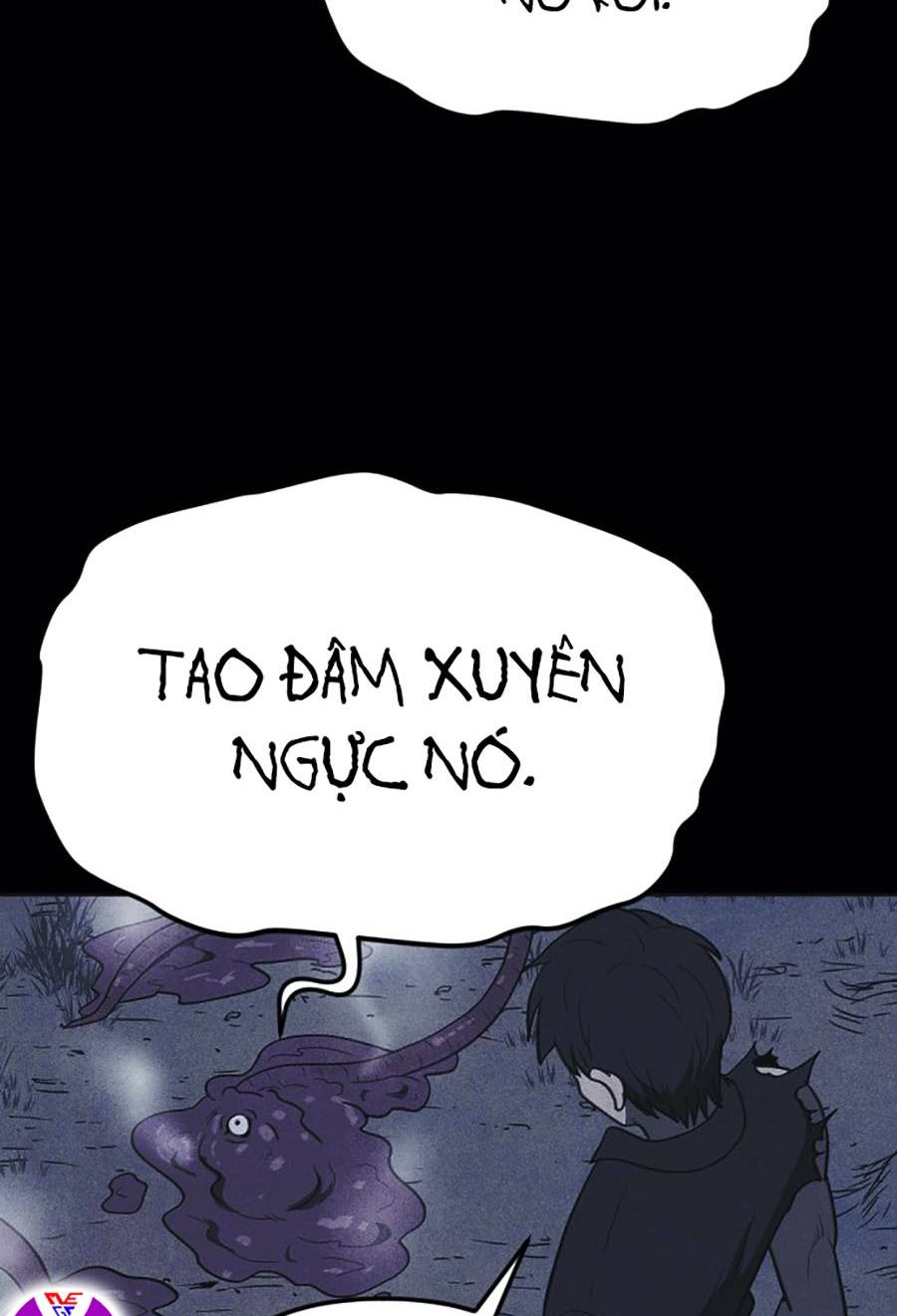 Shotgun Boy Chapter 38 - Trang 85