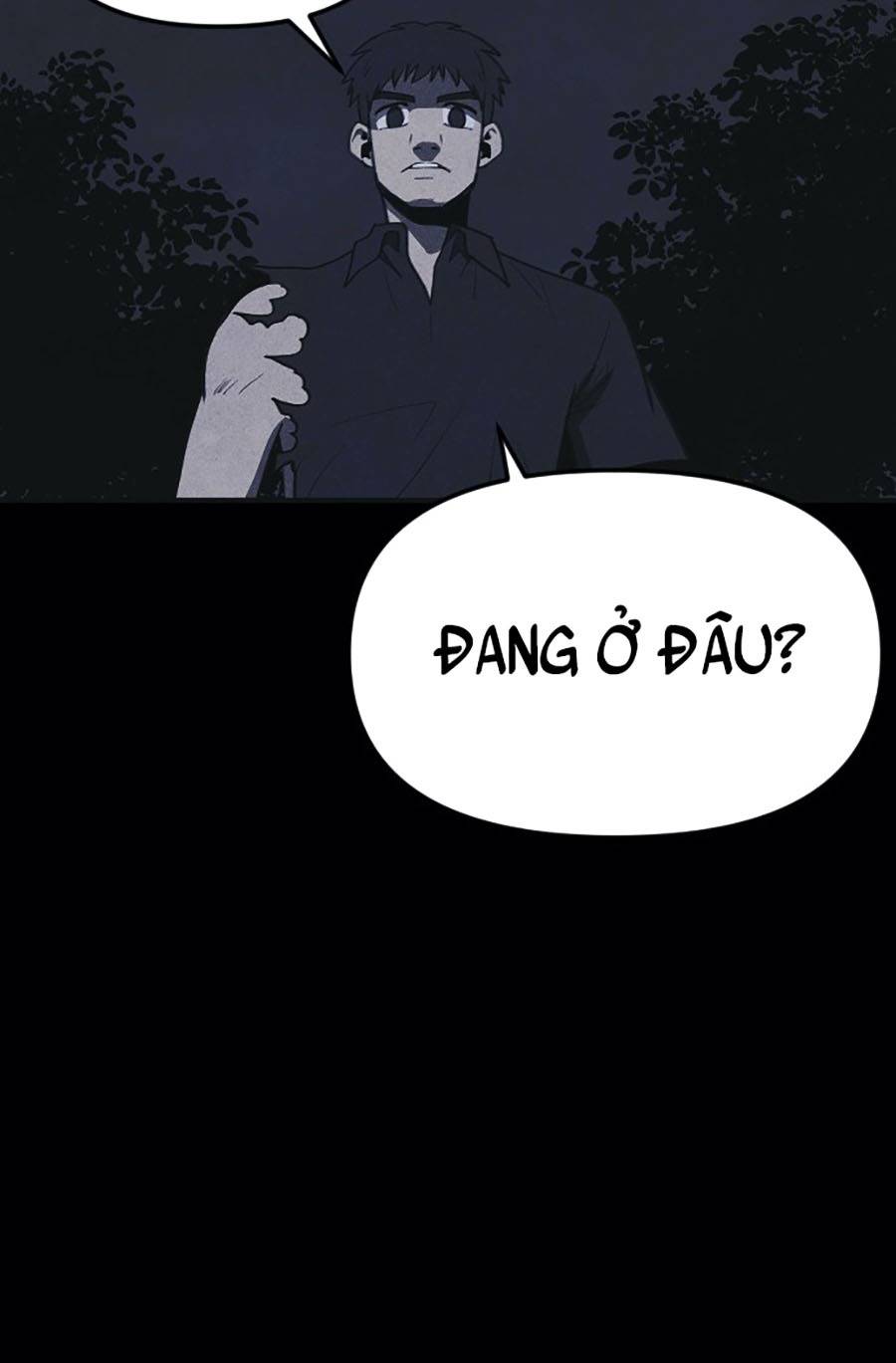 Shotgun Boy Chapter 38 - Trang 92