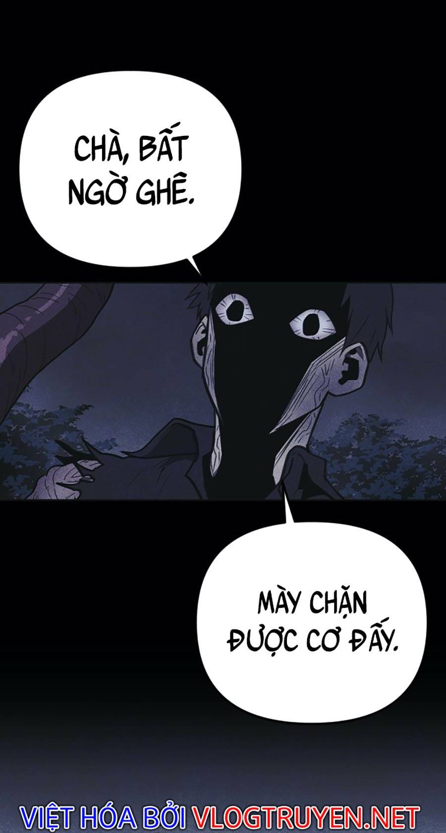 Shotgun Boy Chapter 39 - Trang 66