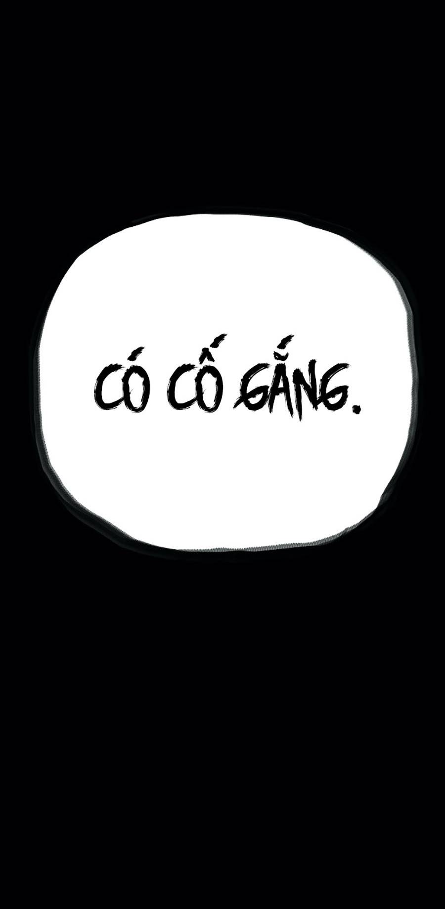 Shotgun Boy Chapter 39 - Trang 7