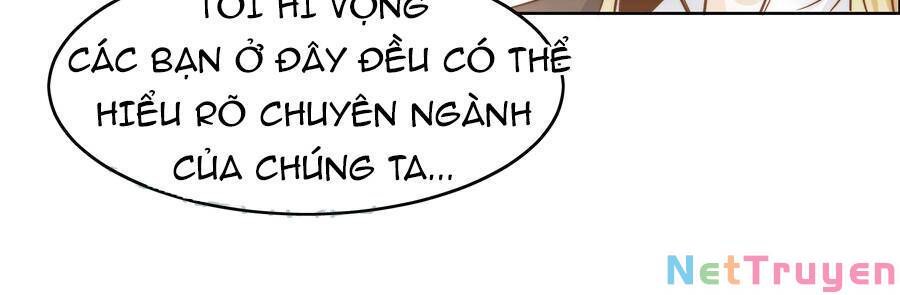 Siêu Thần Hẹn Hò Cùng Hoa Khôi Chapter 38 - Trang 4