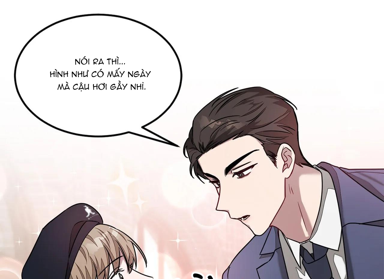 Tái Sinh [BL Manhwa] Chapter 17 - Trang 101