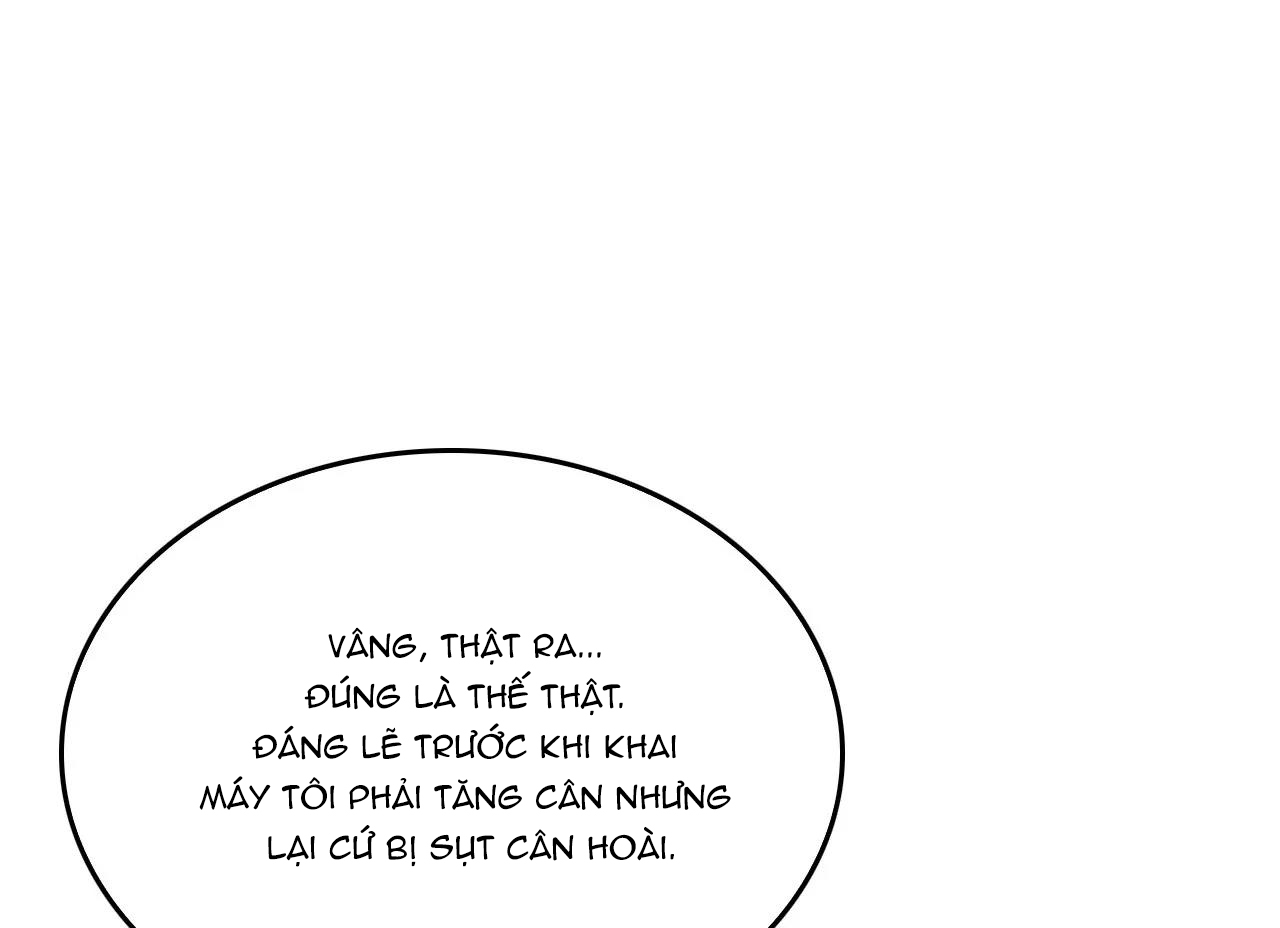 Tái Sinh [BL Manhwa] Chapter 17 - Trang 105