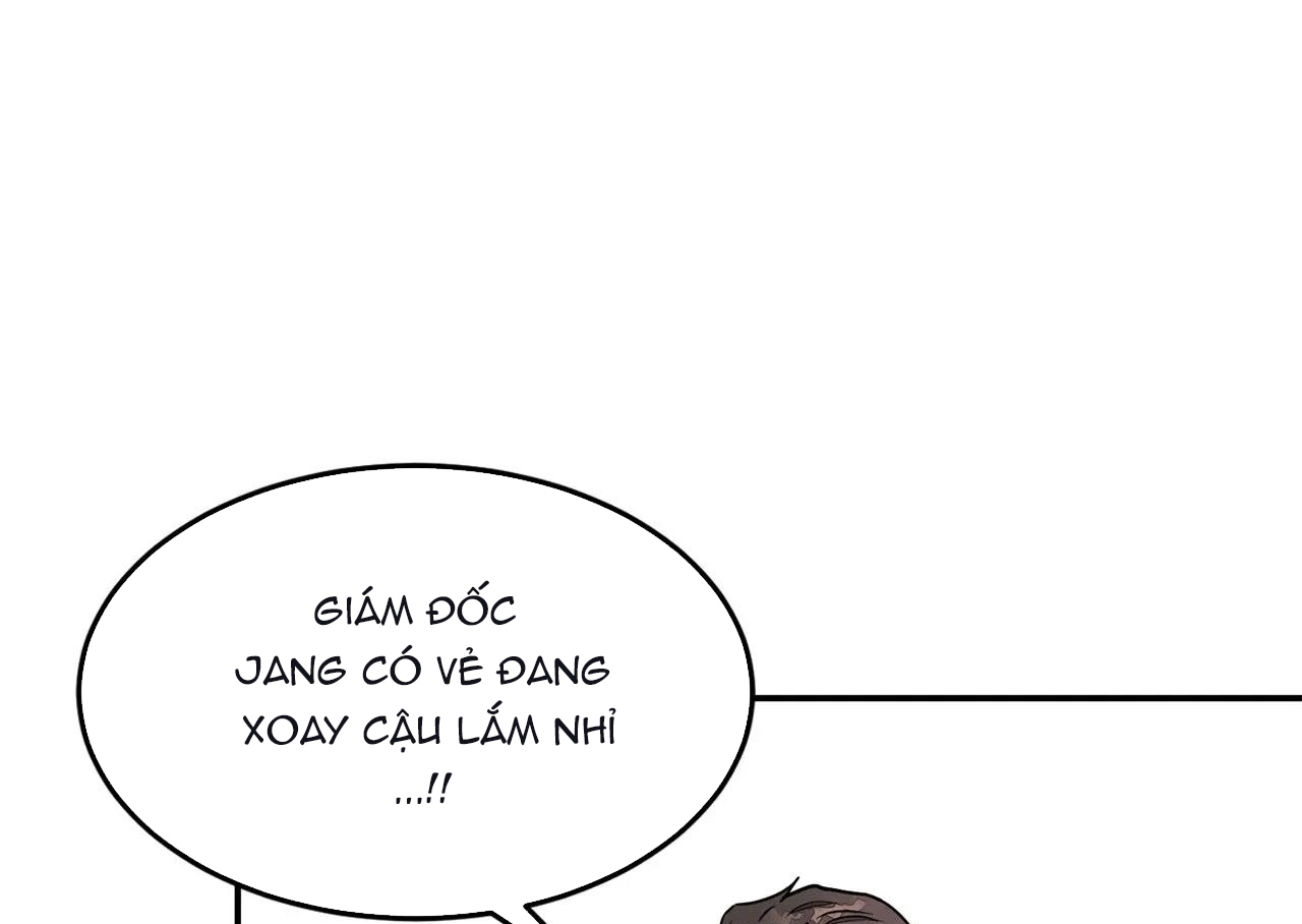 Tái Sinh [BL Manhwa] Chapter 17 - Trang 108