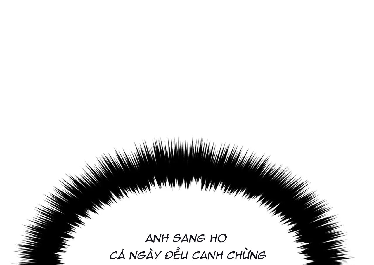 Tái Sinh [BL Manhwa] Chapter 17 - Trang 121