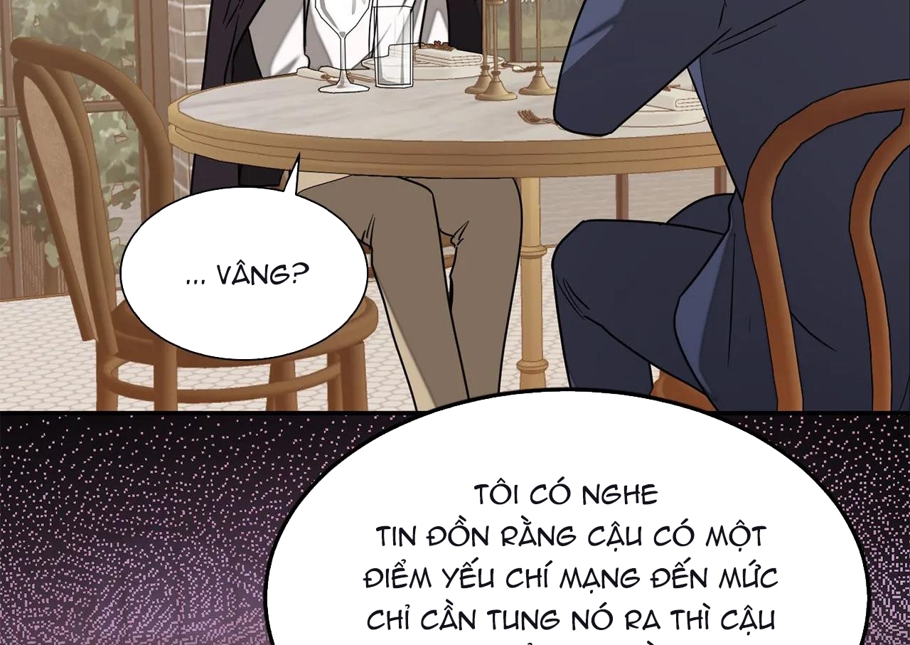 Tái Sinh [BL Manhwa] Chapter 17 - Trang 128