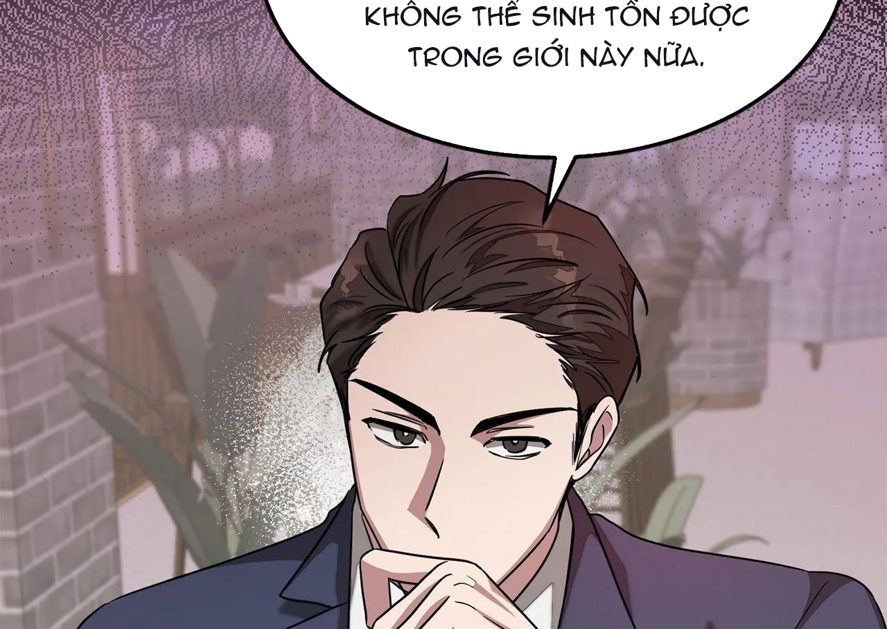 Tái Sinh [BL Manhwa] Chapter 17 - Trang 129