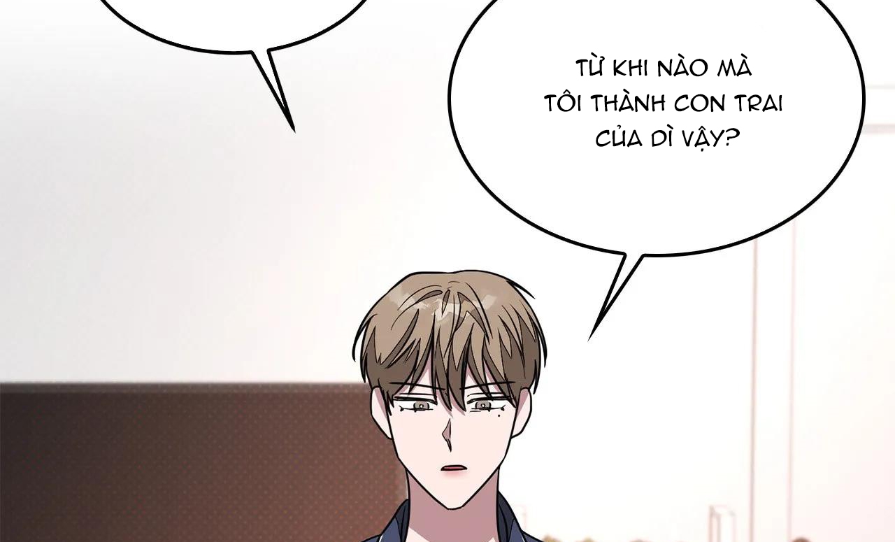 Tái Sinh [BL Manhwa] Chapter 17 - Trang 15