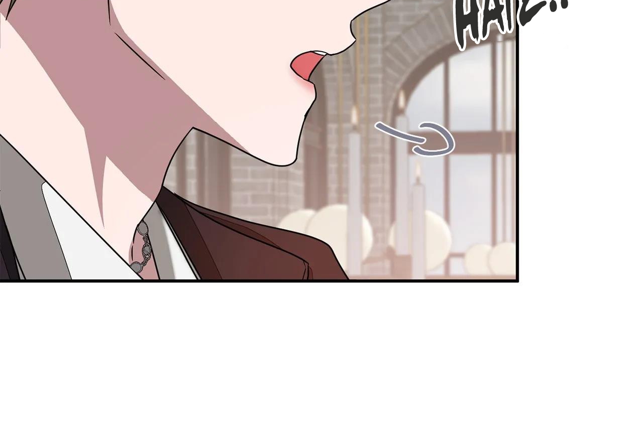 Tái Sinh [BL Manhwa] Chapter 17 - Trang 141