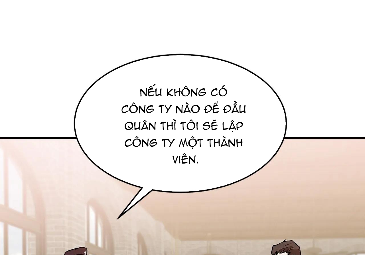 Tái Sinh [BL Manhwa] Chapter 17 - Trang 142