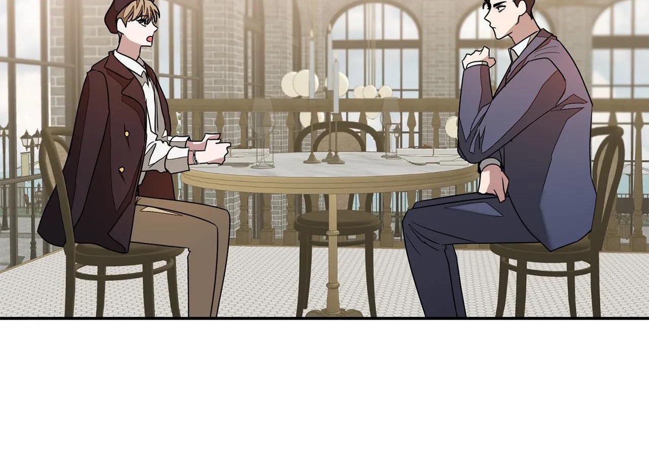 Tái Sinh [BL Manhwa] Chapter 17 - Trang 143