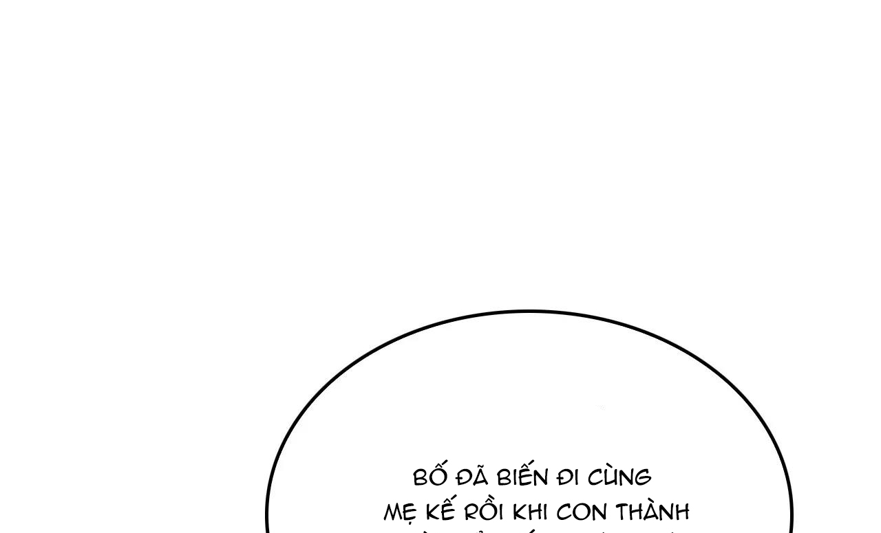 Tái Sinh [BL Manhwa] Chapter 17 - Trang 24