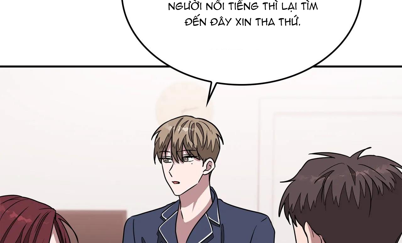 Tái Sinh [BL Manhwa] Chapter 17 - Trang 25