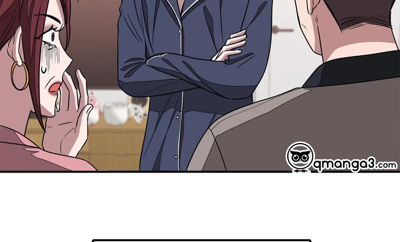 Tái Sinh [BL Manhwa] Chapter 17 - Trang 26