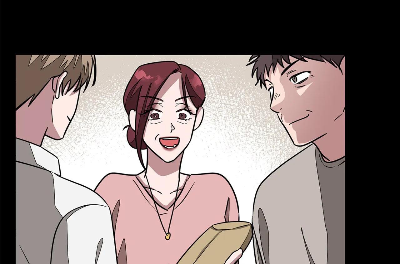 Tái Sinh [BL Manhwa] Chapter 17 - Trang 29