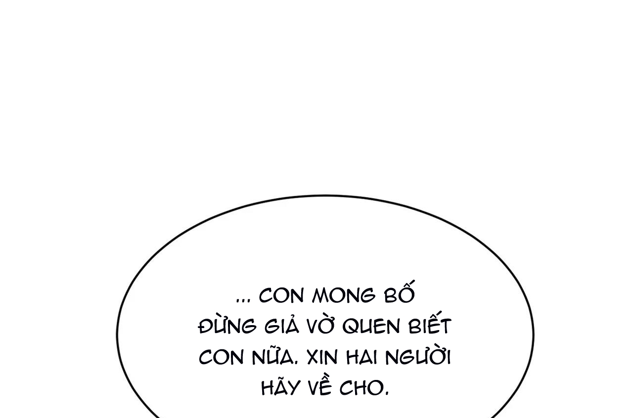 Tái Sinh [BL Manhwa] Chapter 17 - Trang 38