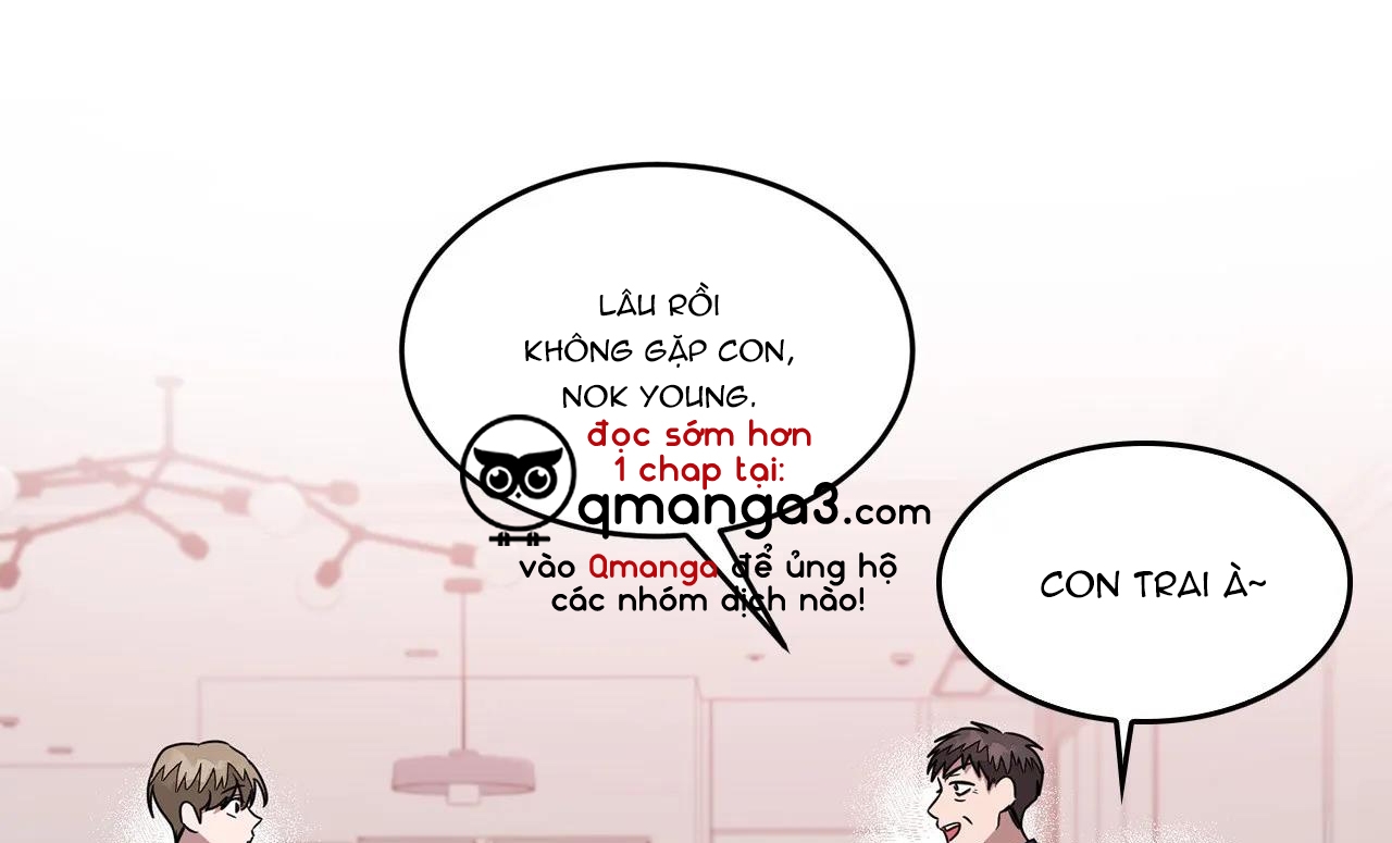 Tái Sinh [BL Manhwa] Chapter 17 - Trang 5