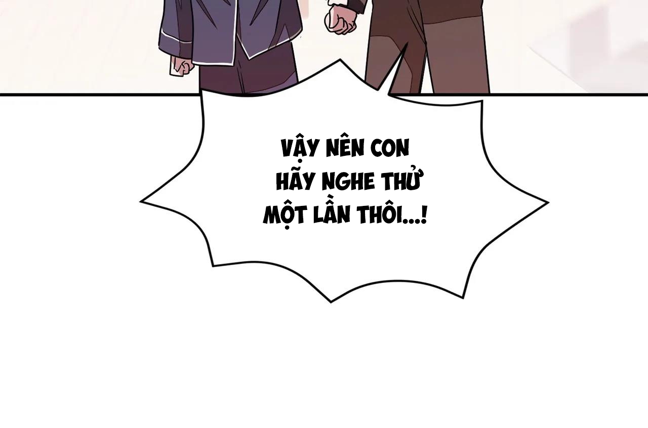 Tái Sinh [BL Manhwa] Chapter 17 - Trang 45