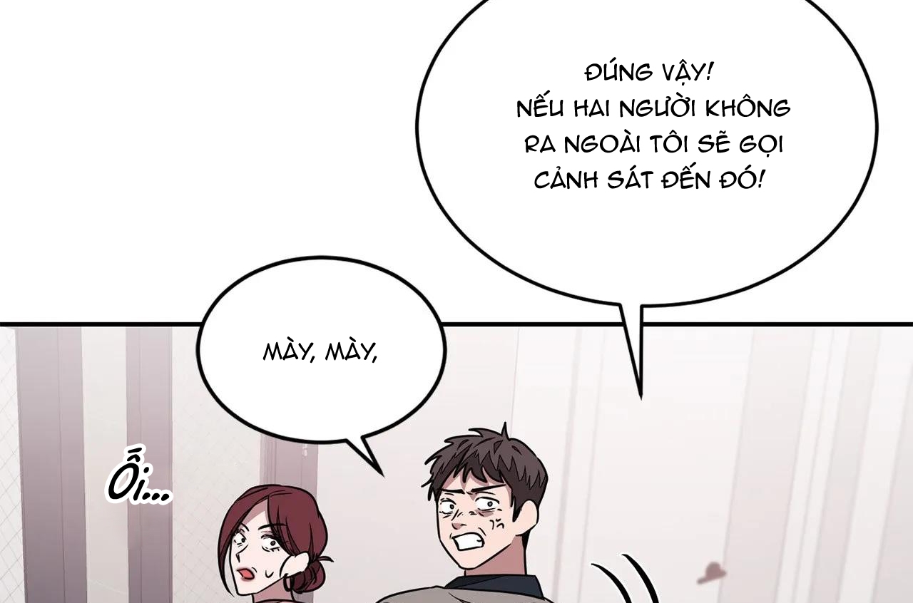 Tái Sinh [BL Manhwa] Chapter 17 - Trang 52