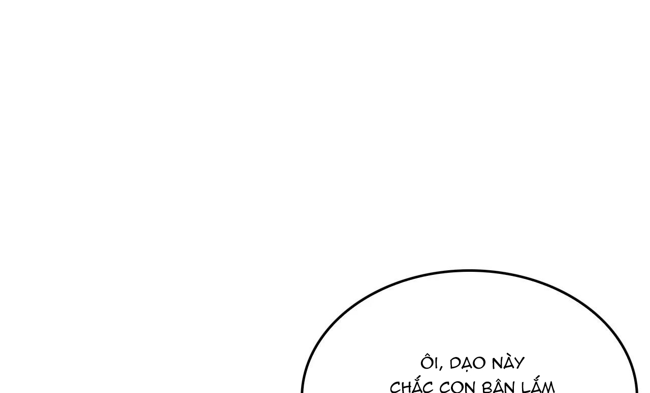 Tái Sinh [BL Manhwa] Chapter 17 - Trang 7