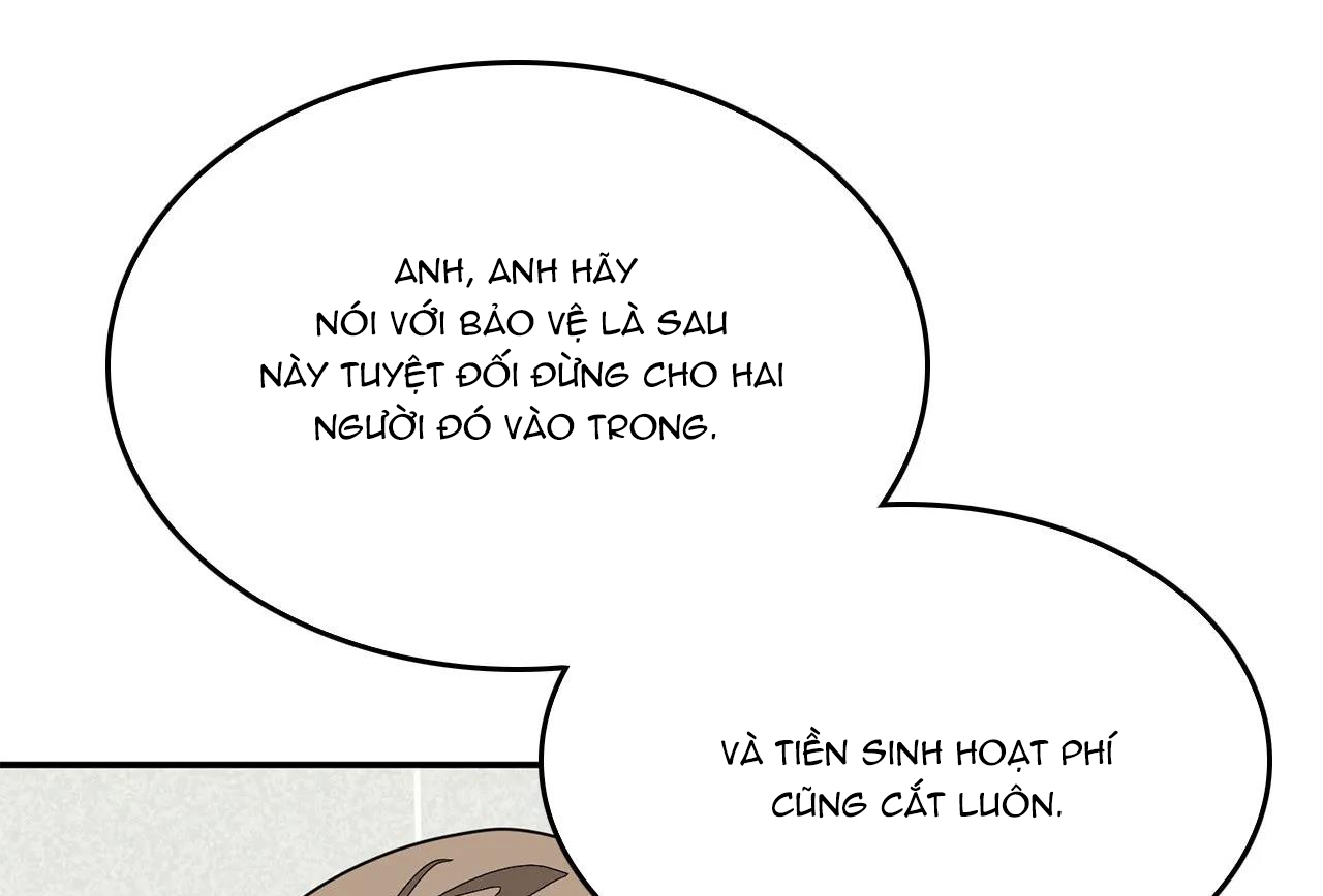 Tái Sinh [BL Manhwa] Chapter 17 - Trang 61