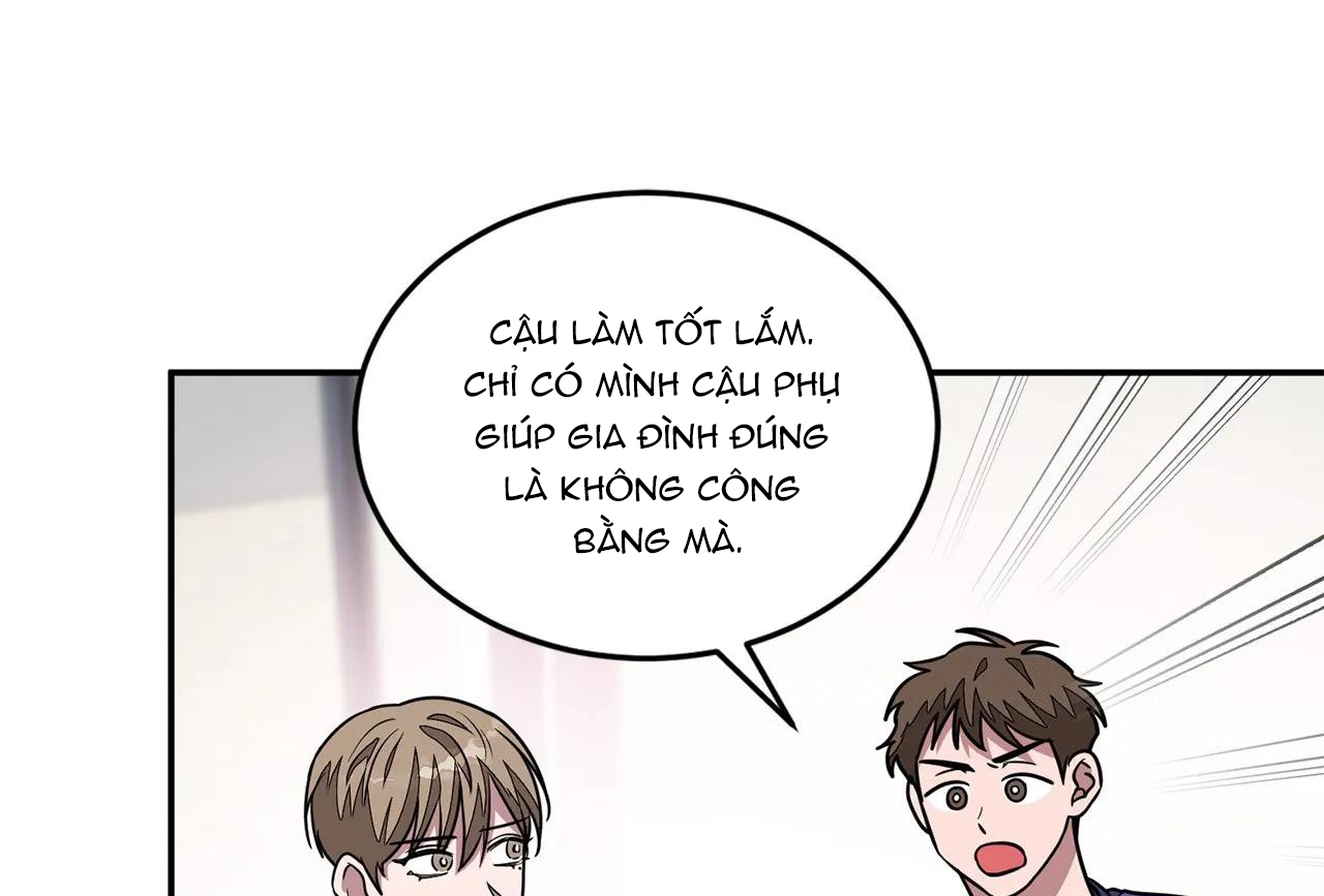 Tái Sinh [BL Manhwa] Chapter 17 - Trang 64