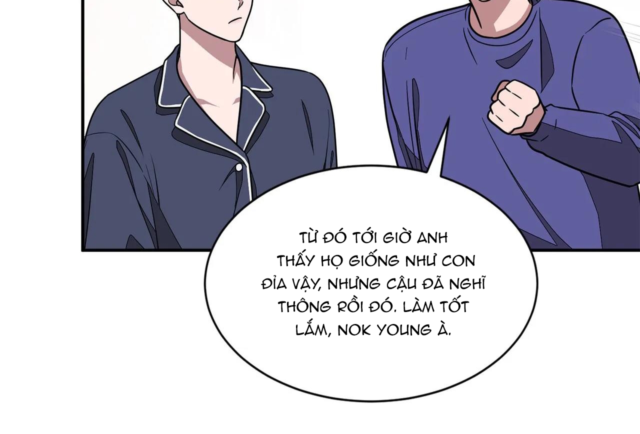 Tái Sinh [BL Manhwa] Chapter 17 - Trang 65