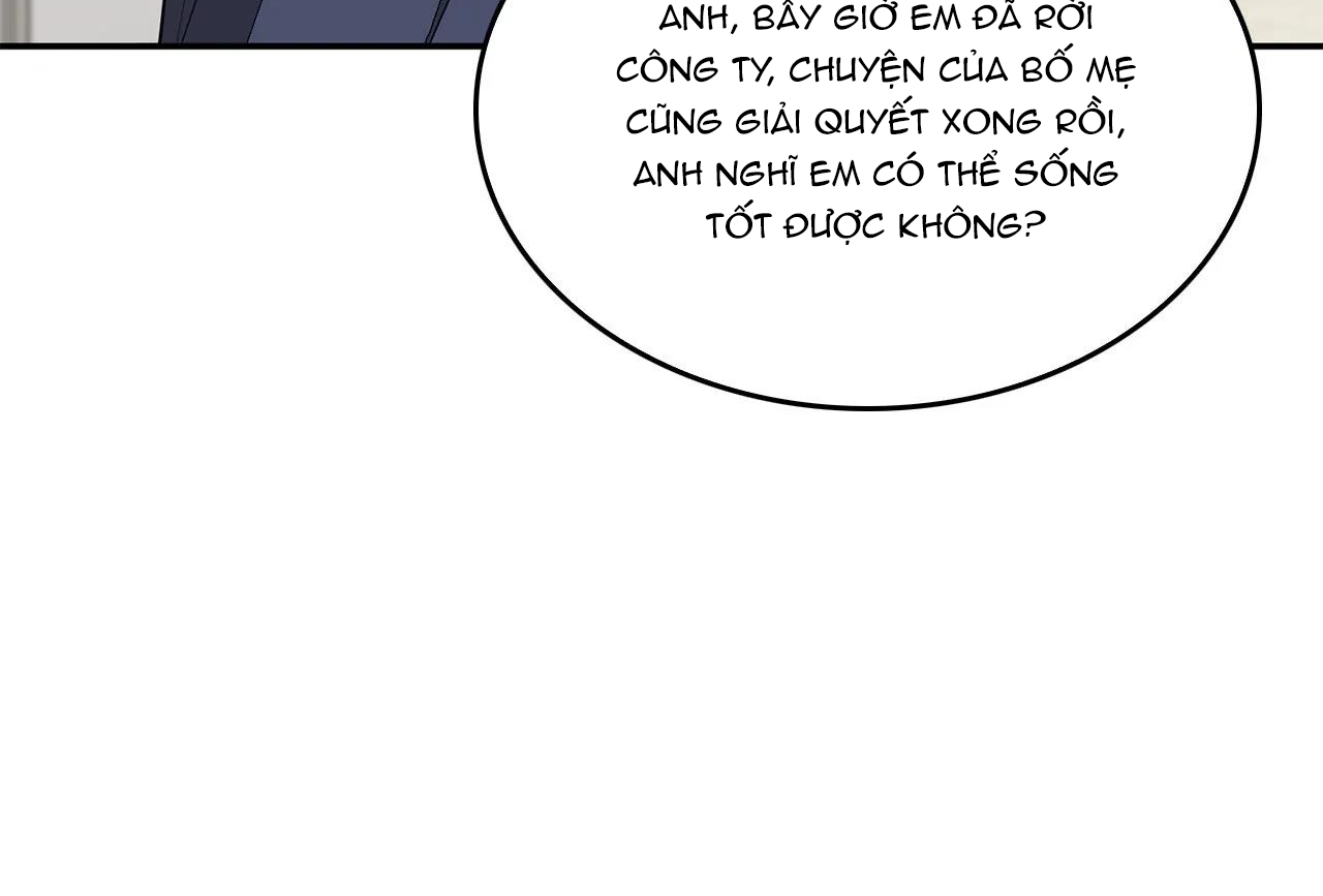 Tái Sinh [BL Manhwa] Chapter 17 - Trang 69