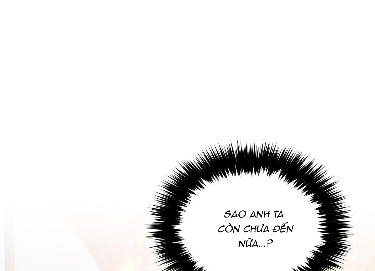 Tái Sinh [BL Manhwa] Chapter 17 - Trang 80