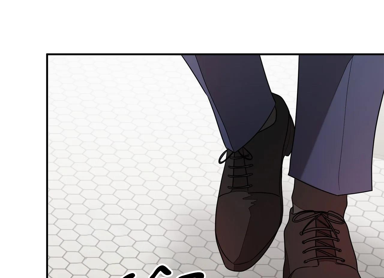 Tái Sinh [BL Manhwa] Chapter 17 - Trang 88