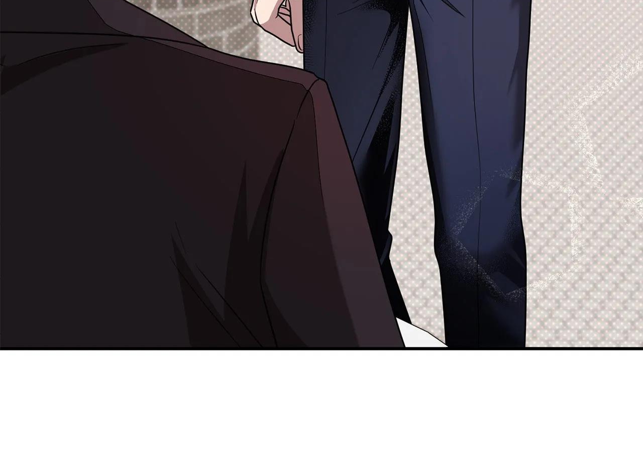 Tái Sinh [BL Manhwa] Chapter 17 - Trang 92