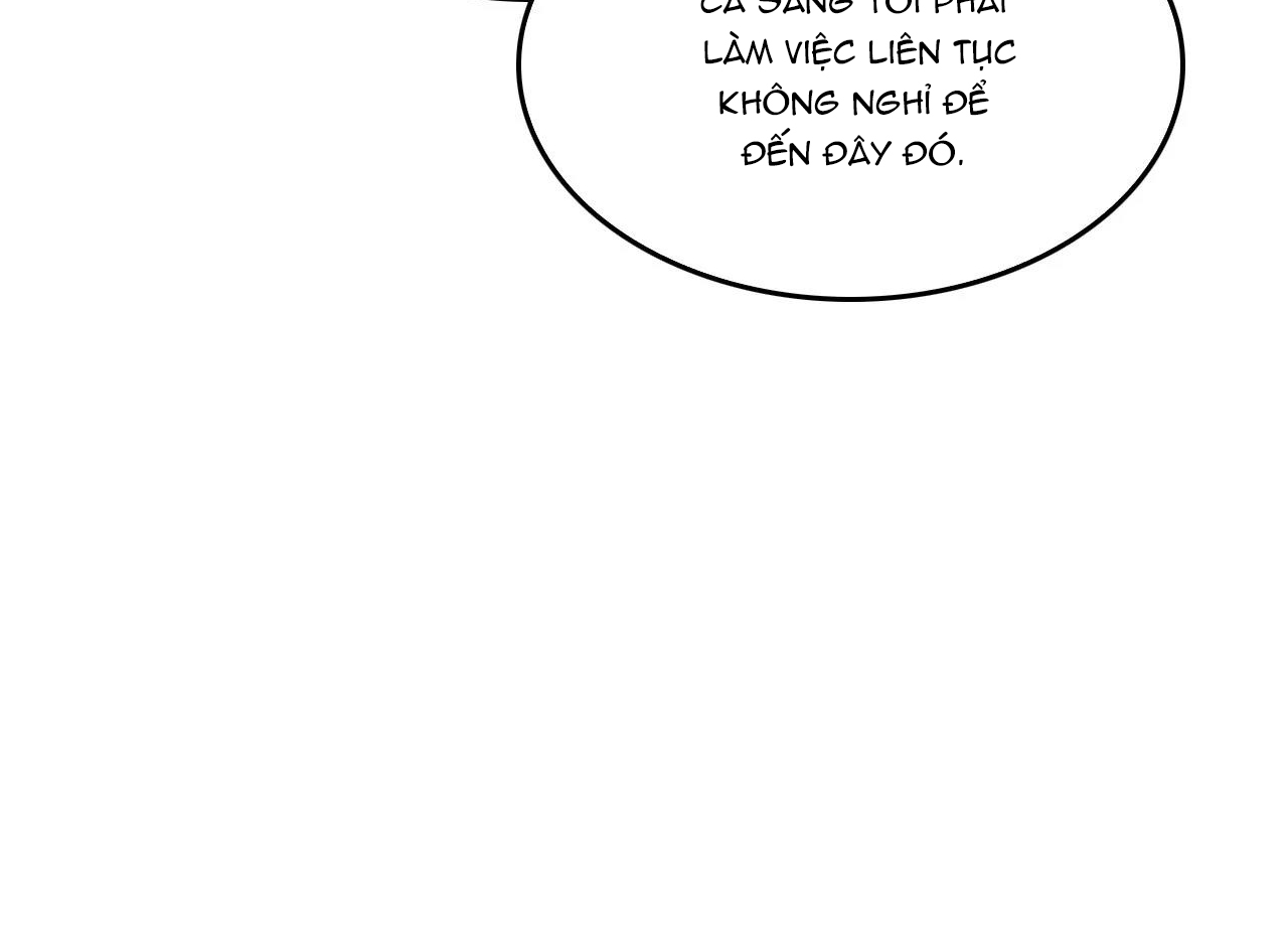 Tái Sinh [BL Manhwa] Chapter 17 - Trang 97