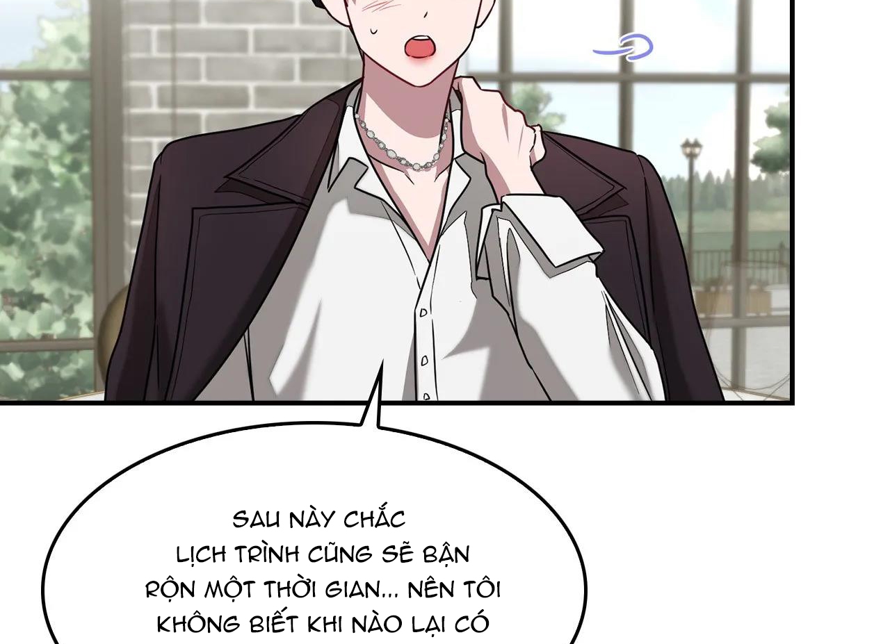 Tái Sinh [BL Manhwa] Chapter 17 - Trang 99