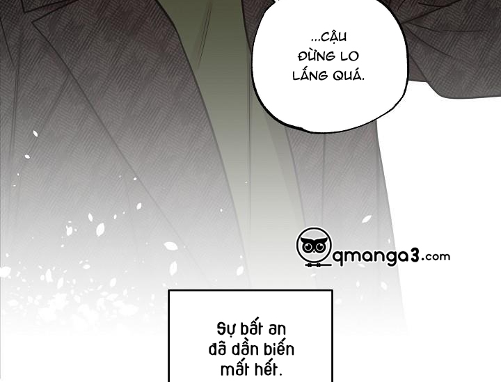 Thần Tượng Đến Rồi!? Chapter 40: Kết thúc - Trang 99