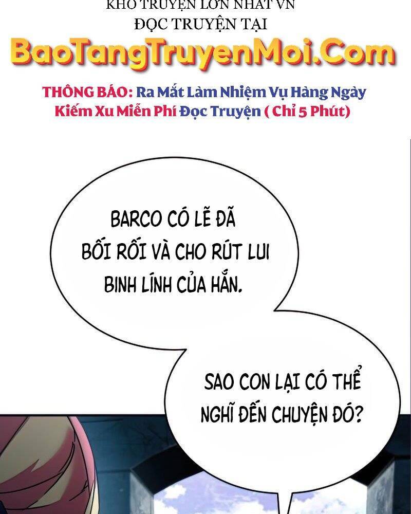 Thiên Quỷ Chẳng Sống Nổi Cuộc Đời Bình Thường Chapter 32 - Trang 102