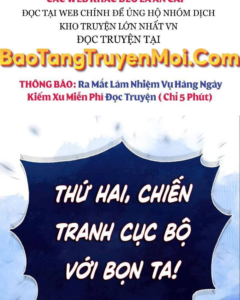 Thiên Quỷ Chẳng Sống Nổi Cuộc Đời Bình Thường Chapter 32 - Trang 16