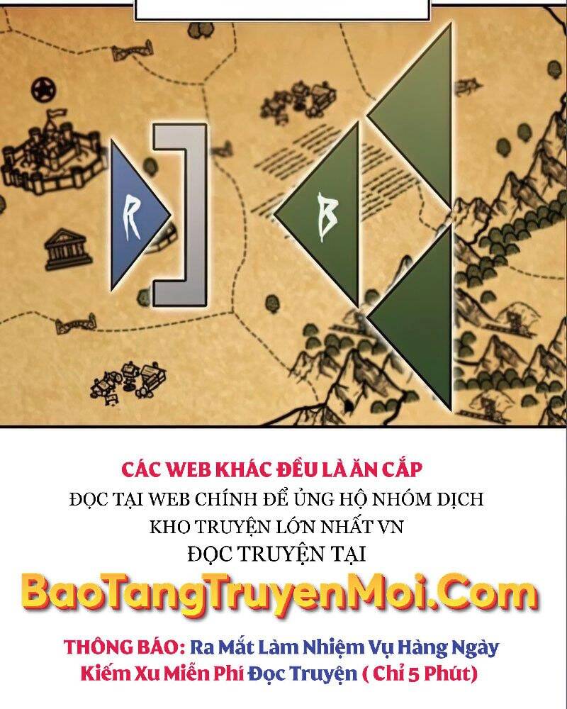 Thiên Quỷ Chẳng Sống Nổi Cuộc Đời Bình Thường Chapter 32 - Trang 67