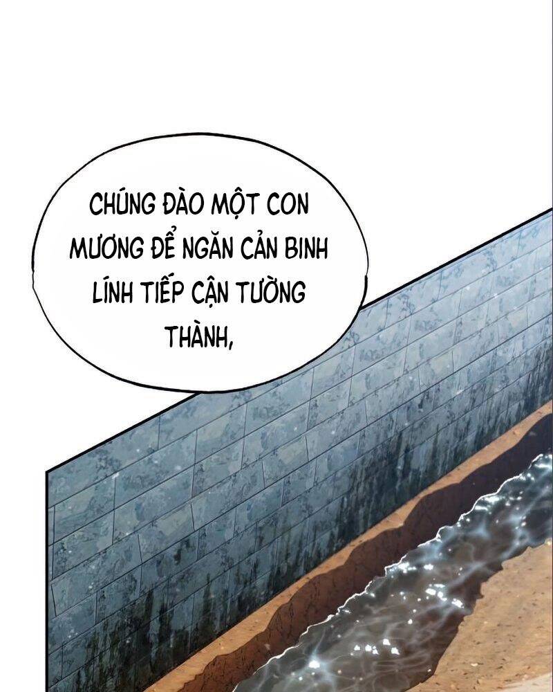 Thiên Quỷ Chẳng Sống Nổi Cuộc Đời Bình Thường Chapter 32 - Trang 71