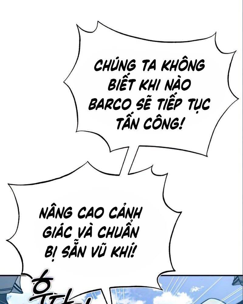 Thiên Quỷ Chẳng Sống Nổi Cuộc Đời Bình Thường Chapter 32 - Trang 98