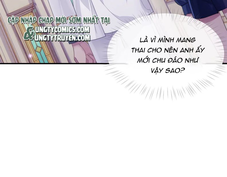 Xin Phép Ly Hôn Chapter 52 - Trang 71