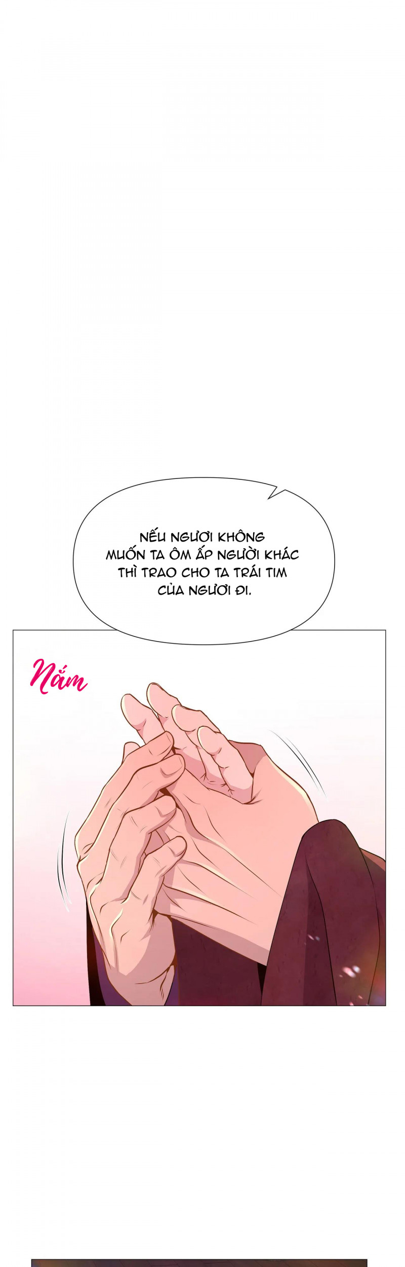 Dạ Xoa Hóa Liên Ký Chapter 24 - Trang 16