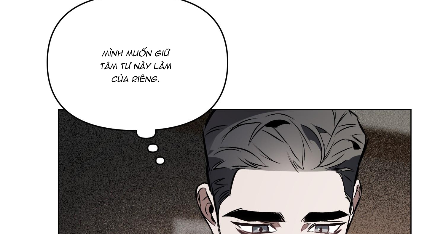 Định Rõ Mối Quan Hệ Chapter 37 - Trang 101