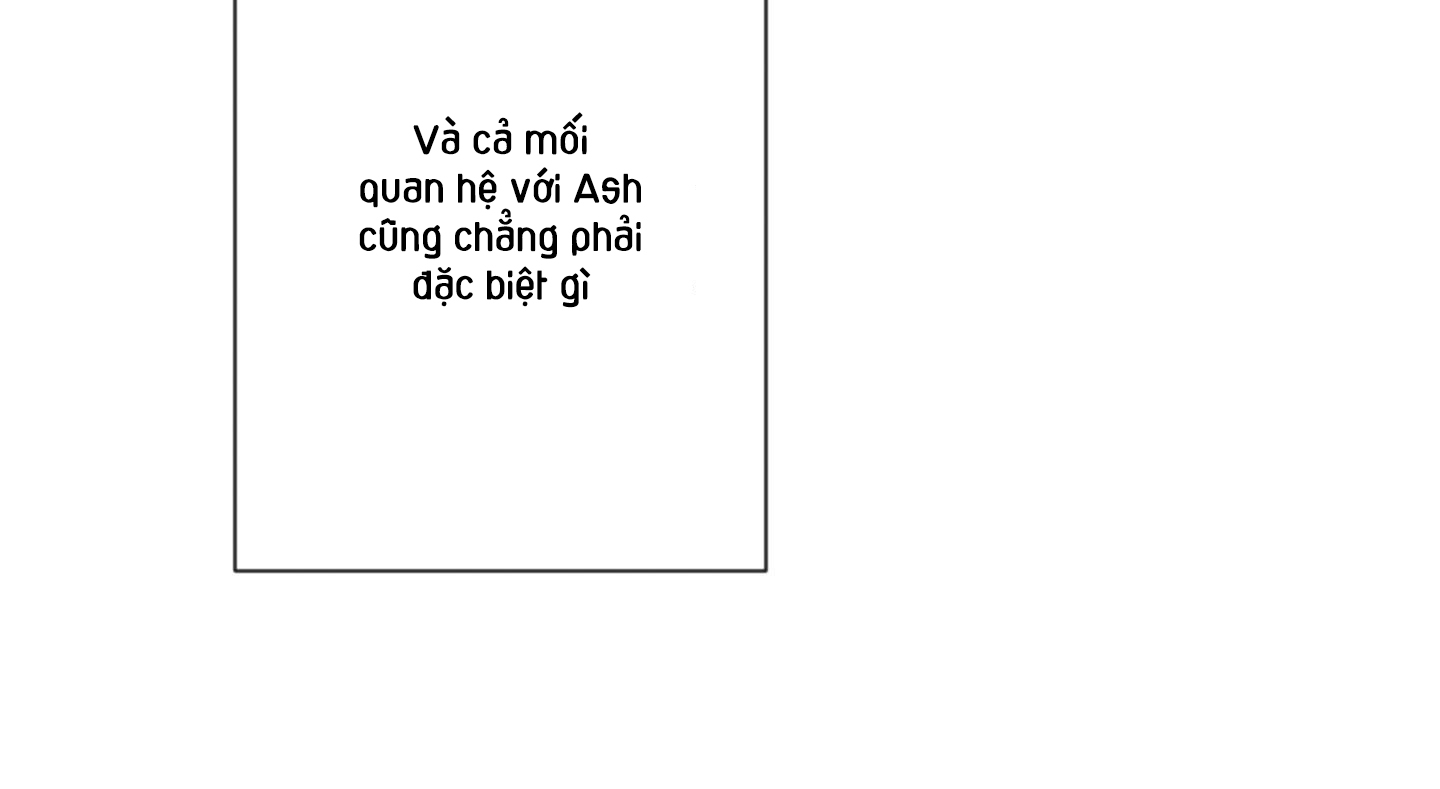 Định Rõ Mối Quan Hệ Chapter 37 - Trang 119