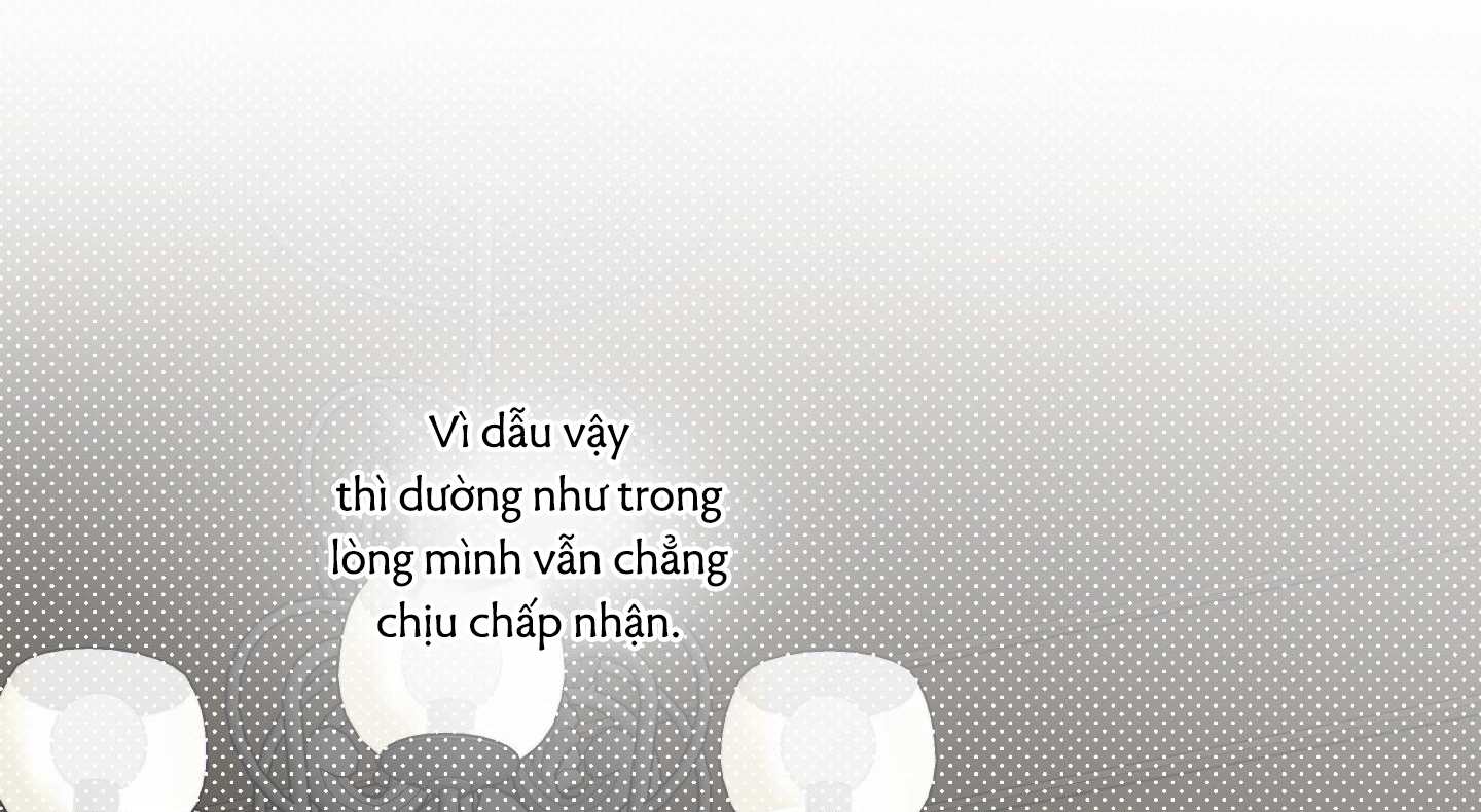 Định Rõ Mối Quan Hệ Chapter 37 - Trang 124