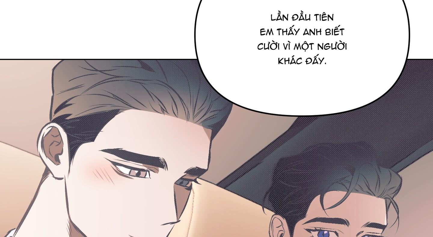 Định Rõ Mối Quan Hệ Chapter 37 - Trang 179