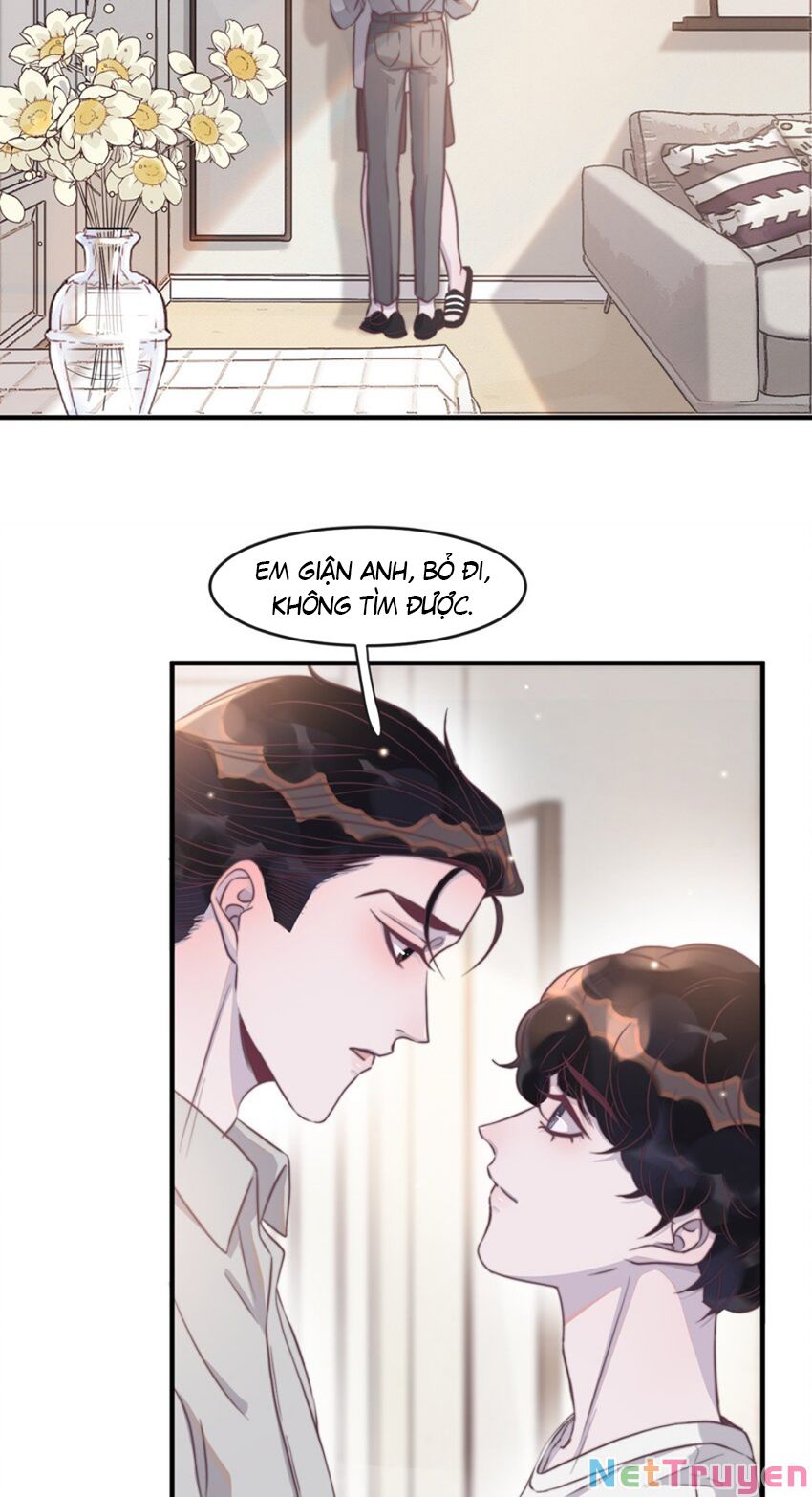 Nghe Nói Tôi Rất Nghèo Chapter 108 - Trang 17