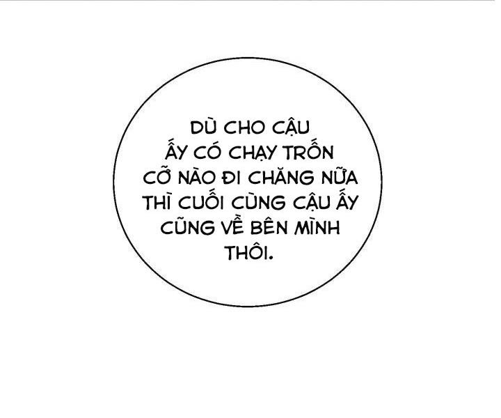 Nhiệm Vụ Không Lối Thoát Chapter 4 - Trang 20