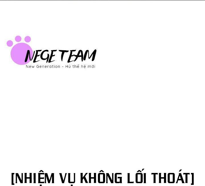 Nhiệm Vụ Không Lối Thoát Chapter 6 - Trang 10